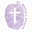 stmartinschurchwebsite.pages.dev favicon